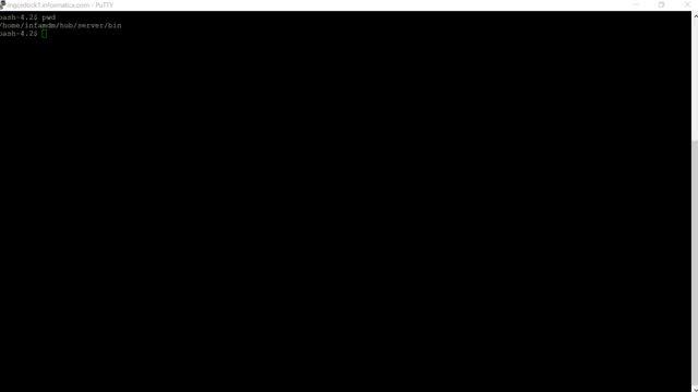 How to Clone/Copy ORS in MDM смотреть онлайн