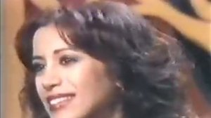 ofra haza-tfila(prayer)