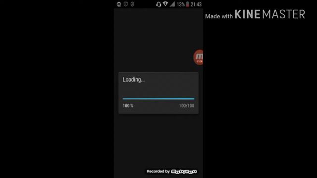 Как скачать мод на майнкрафт 0.14.0 смотреть онлайн