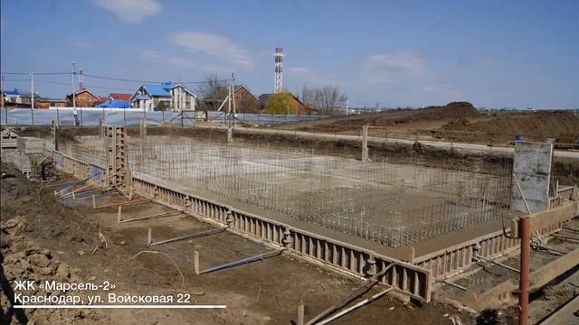 Продажа 1 к кв в новостройке ул. Войсковая 22 смотреть онлайн