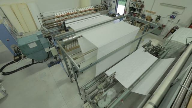 MOLLYFLEX Video Istituzionale смотреть онлайн