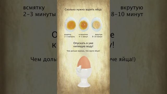 Хозяйкам на заметку смотреть онлайн