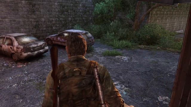 Another Horizon Zero Dawn Remake??? What Are they Thinking? смотреть онлайн