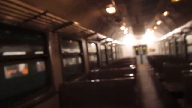 Санкт . - Петербург Балтийский вокзал Октябрьская железная дорога смотреть онлайн