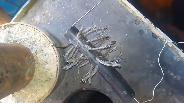 Чистота для всех времен года