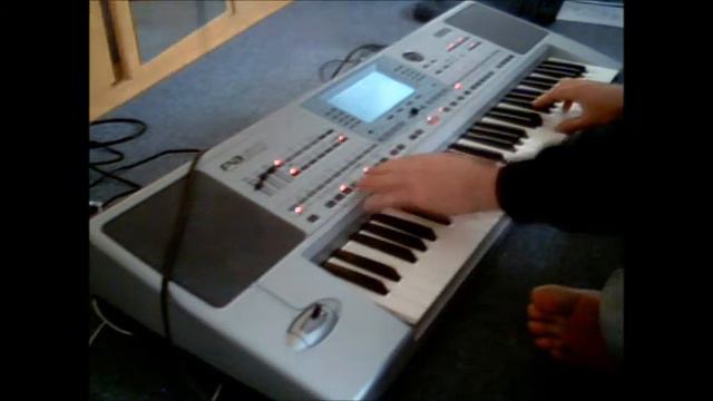 afghan keyboarding practice смотреть онлайн