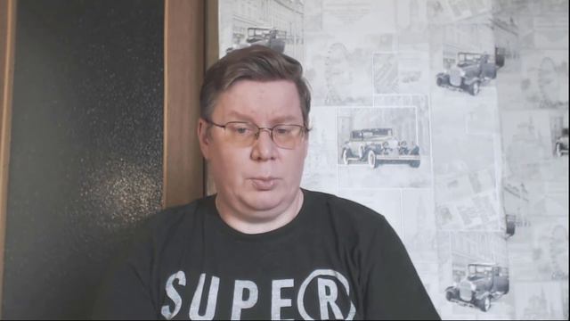 С чем необходимо расстаться, чтобы преуспеть в делах? смотреть онлайн