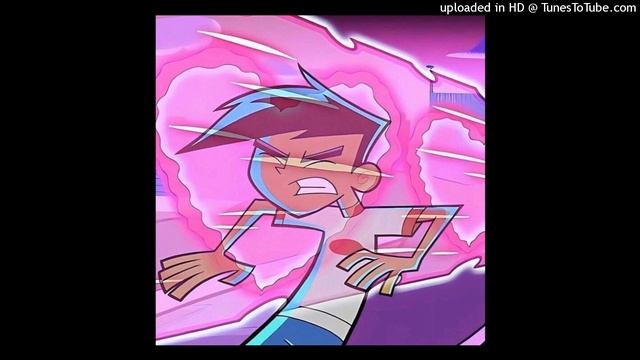 [FREE] skaiwater x jersey club type beat sample - "lover" смотреть онлайн