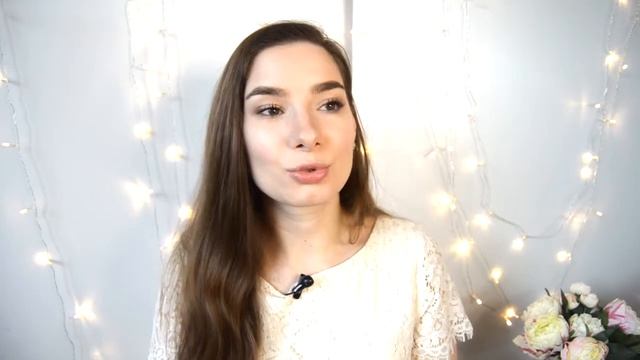 ❤️КАК ОРГАНИЗОВАТЬ СВАДЬБУ САМОСТОЯТЕЛЬНО. ЧАСТЬ 2.❤️