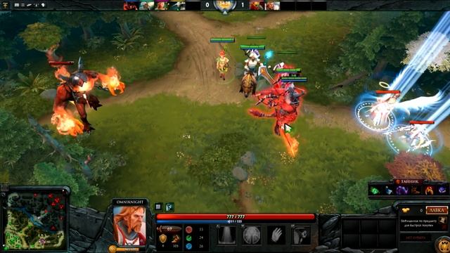 Дота 2 гайд. Guide Dota 2 альтернатива Diffusal Blade. смотреть онлайн