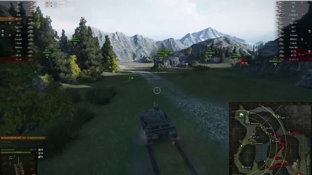 Прямая трансляция пользователя Player TV смотреть онлайн