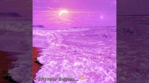 новый Красивый Нашид??