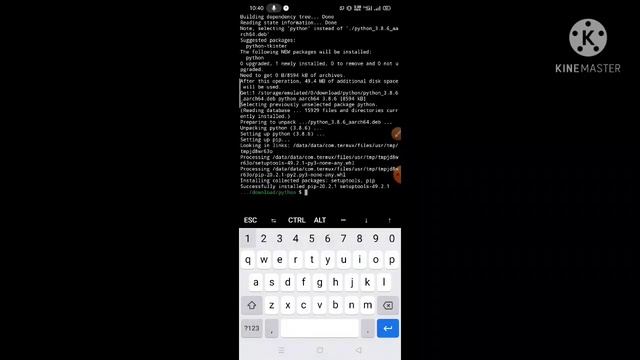 Part||/Latest Script Auto Click Bot Ltc,Doge, Btc using Telegram 100% Legit/No password using Termu смотреть онлайн
