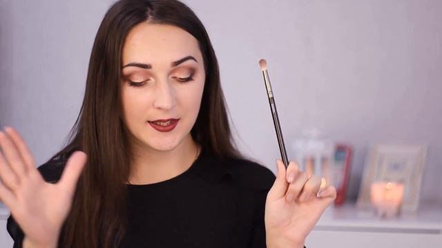 покупки БЕЛОРУССКОЙ КОСМЕТИКИ / LUXVISAGE/ BIO WORLD /ВИТЕКС смотреть онлайн