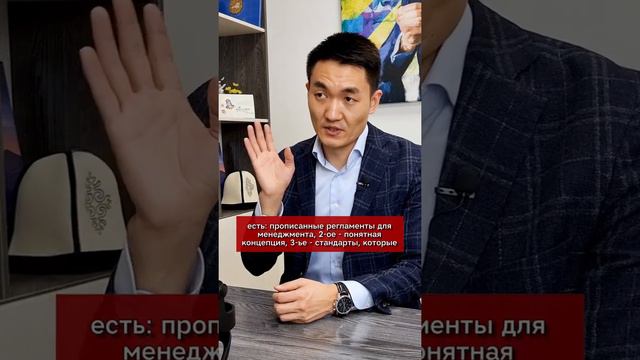 Николай Ким Kannam Chicken. Часть [2|16] Как не закрыться через год?🤔 смотреть онлайн