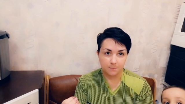 Как я не потеряла время на самообучении) И почему стоит учиться смотреть онлайн