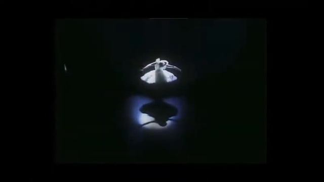 лебедь1 смотреть онлайн