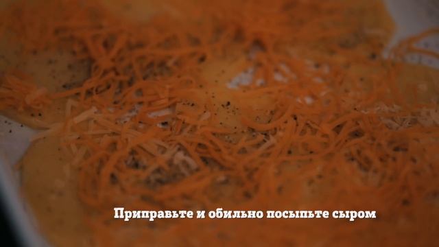 Научные Эксперименты