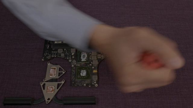 Чистим комьютер. Для новичков. Обзор WERA Kraftform Micro ESD Big Pack 1 смотреть онлайн