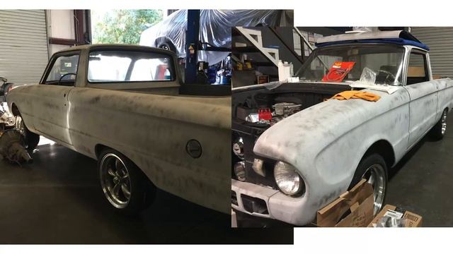 Primers Explained: 2k Urethane Primer, Epoxy Primer And Polyester Filler Primer Uses ☑️