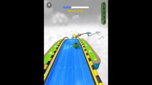 Going Balls - All Levels 1-99 Gameplay Android,ios