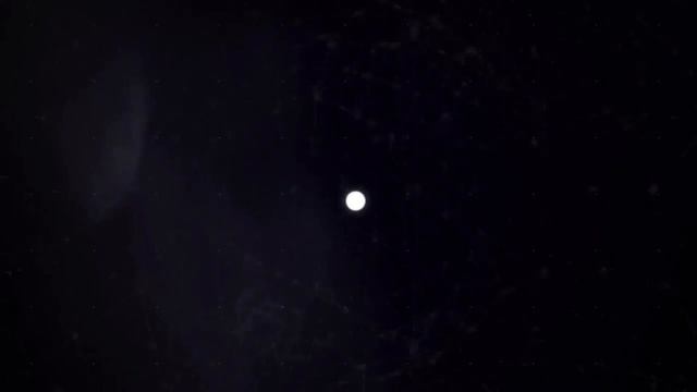 Голографический 3D вентилятор-3d-ceh.ru смотреть онлайн