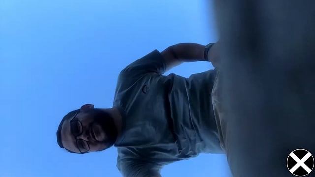 Ловля подлещика | Зеленый остров | Омск | Рыбалка в естественной среде №2 смотреть онлайн