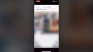 Как разделить видео на равные части (для статуса WhatsApp)