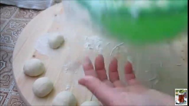 Любимая кухня с Ксенией