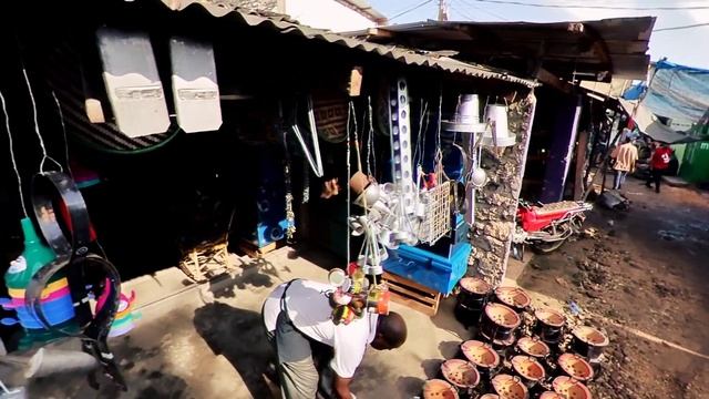 Kenya, Ukunda - Part I смотреть онлайн