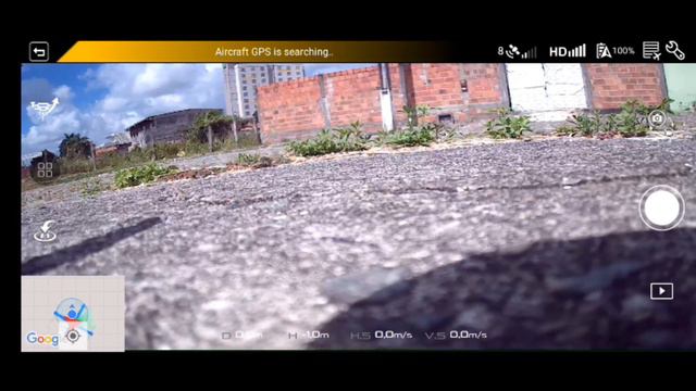 Drone KF 106 Max com muitos problemas смотреть онлайн