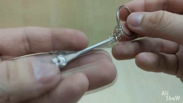 20 НОВЫХ ВЕЩЕЙ с AliExpress, От Которых ТЫ ОФИГЕЕШЬ КОНКУРС-1 смотреть онлайн