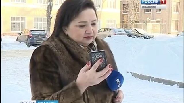 БЕСПРЕДЕЛ ДОМОФОННЫХ КОМПАНИЙ В ИВАНОВО комментирует юрист Дмитрий Хорьков смотреть онлайн