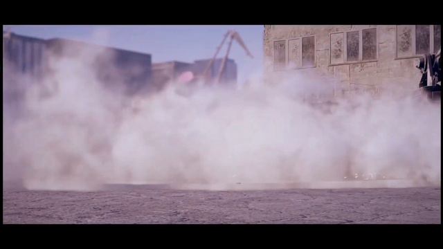 Crossout смотреть онлайн