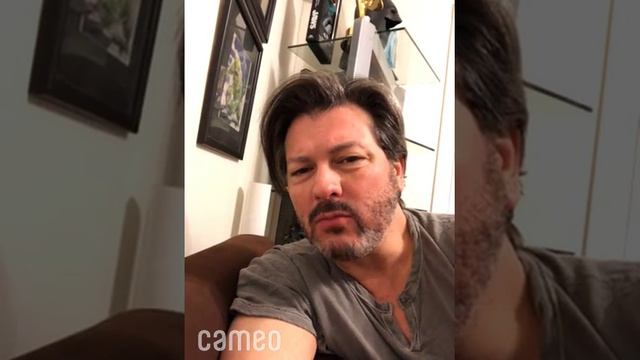 Hey Axel... смотреть онлайн