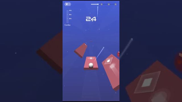 Играю в Magic Twist смотреть онлайн