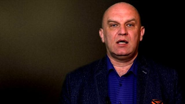 Счастье в отношениях Инструменты, подходы, сердце, доброжелательность Умалчиваемый договор Трени смотреть онлайн
