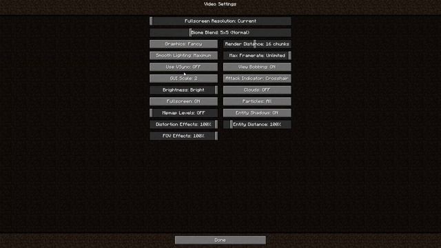 3 NEW EPIC JUNGLE Seeds for Minecraft 1.16.5! (Best Minecraft 1.16.5 Seeds) смотреть онлайн