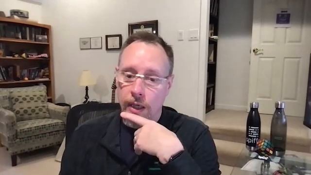 Kubernetes in the enterprise with HPE смотреть онлайн