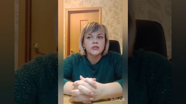 Консультация для родителей "Использование конструирования в развитии речи детей" смотреть онлайн