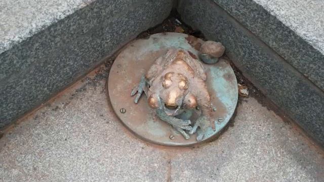 Bad Camberg смотреть онлайн