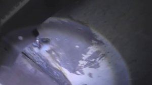 Печь для бани из трубы