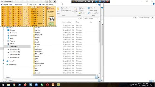 LEDP | Web Design and Development | Bangla Tutorial Class-40 | Wordpress Part - 1 смотреть онлайн