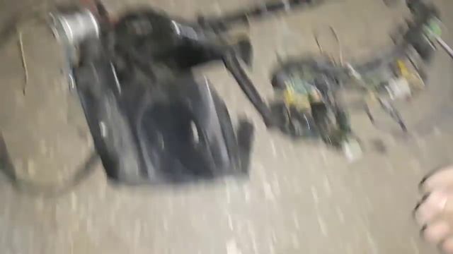 (ЯВА 638 С чистого листа ) смотреть онлайн