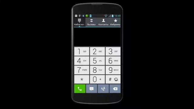 Как узнать баланс на Билайне - kak-beeline.ru смотреть онлайн
