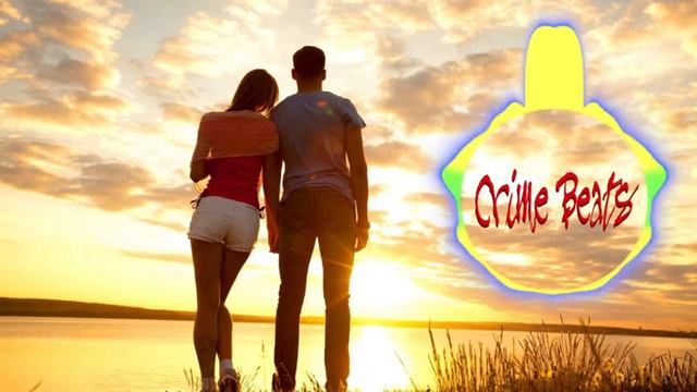 Ярмак-Сердце Пацана ♛ смотреть онлайн