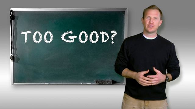 Dairy Coach™ - Employee Turnover