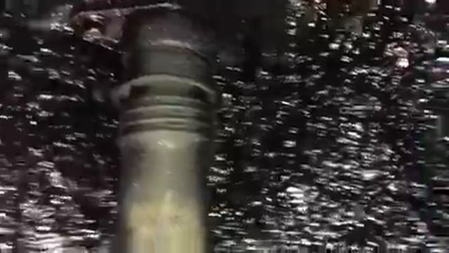 Hyundai Sonata, наносим резинобитумное покрытие надежно защищающее арки. Антикор и шумоизоляция смотреть онлайн