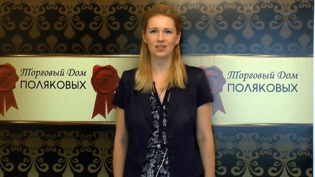 Создать магазин - О нас смотреть онлайн