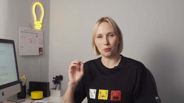 7 лет на микростоках. Итоги. Планы на 2024 смотреть онлайн